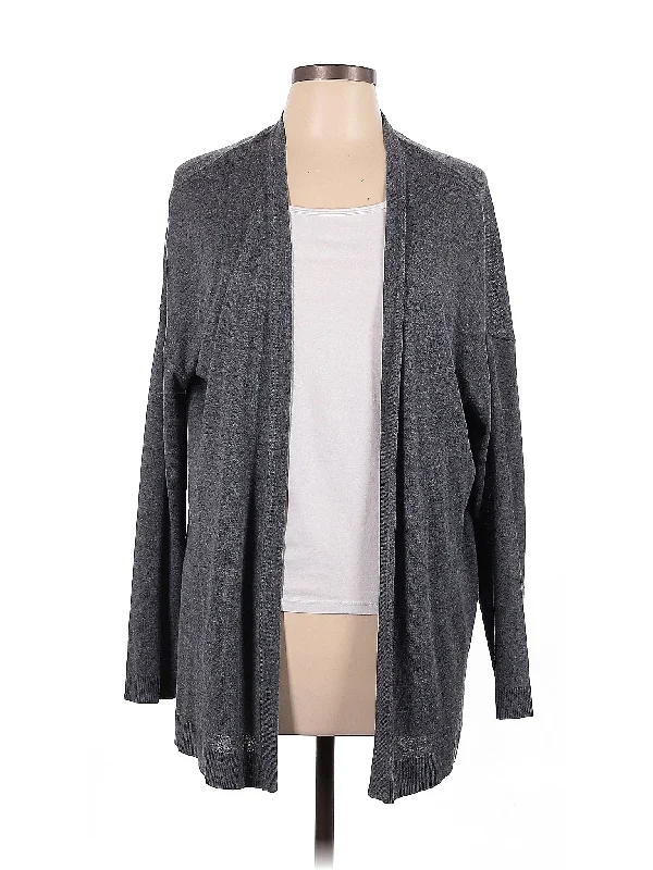 Cardigan Cardigan Knitwear Sweater