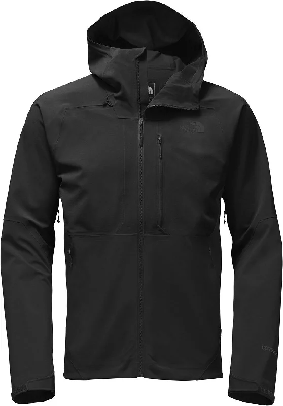 TNF Black - TNF Black