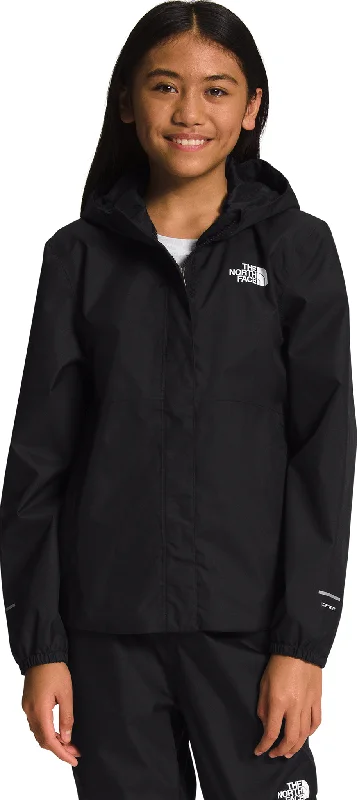 TNF Black