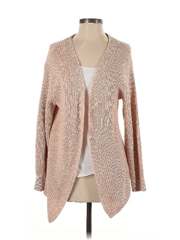 Cardigan Elegant Classic Vintage