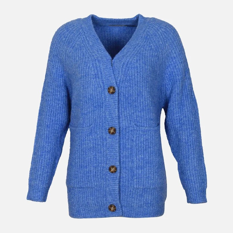 LADIES FASHION CARDIGAN Stylish Fashionable Trendy