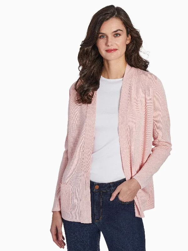 Open Front Icon Cardigan Button Cardigan Zip Cardigan Pullover Cardigan