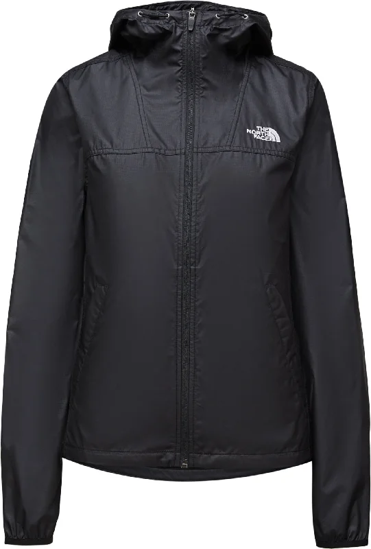 TNF Black