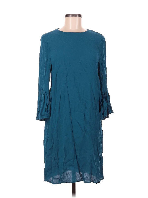 Casual Dress Tunics Versatile stylish